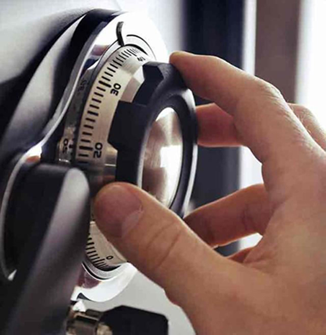 献县开锁 献县开锁公司开修保险柜