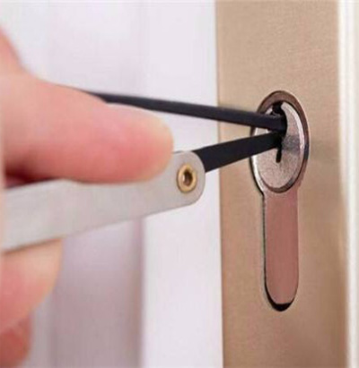 献县开锁 献县开锁公司开换锁服务