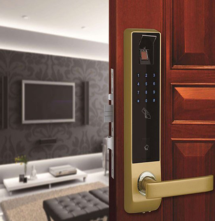 献县开锁 献县开锁公司24小时开锁热线