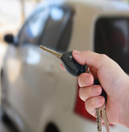 献县开锁公司 献县汽车开锁 配汽车钥匙